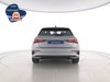 Audi A3 sportback 35 2.0 tdi business advanced s-tronic