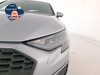 Audi A3 sportback 35 2.0 tdi business advanced s-tronic