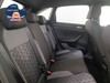Volkswagen Taigo 1.0 tsi r-line 115cv dsg