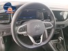 Volkswagen Taigo 1.0 tsi r-line 115cv dsg