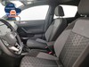Volkswagen Taigo 1.0 tsi r-line 115cv dsg