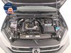 Volkswagen Taigo 1.0 tsi r-line 115cv dsg