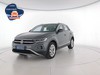 Volkswagen T-Roc 1.0 tsi style 115cv