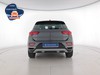 Volkswagen T-Roc 1.0 tsi style 115cv