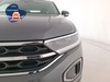 Volkswagen T-Roc 1.0 tsi style 115cv