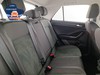 Volkswagen T-Roc 1.0 tsi style 115cv