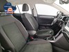 Volkswagen T-Roc 1.0 tsi style 115cv