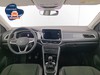 Volkswagen T-Roc 1.0 tsi style 115cv