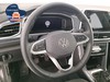 Volkswagen T-Roc 1.0 tsi style 115cv