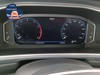 Volkswagen T-Roc 1.0 tsi style 115cv