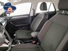 Volkswagen T-Roc 1.0 tsi style 115cv