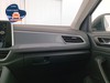Volkswagen T-Roc 1.0 tsi style 115cv
