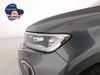 Volkswagen T-Roc 1.0 tsi style 115cv