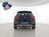 Volkswagen T-Roc 2.0 tdi life 115cv