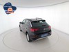 Volkswagen T-Roc 2.0 tdi life 115cv