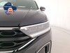 Volkswagen T-Roc 2.0 tdi life 115cv