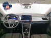 Volkswagen T-Roc 2.0 tdi life 115cv