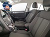 Volkswagen T-Roc 2.0 tdi life 115cv