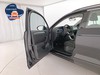 Volkswagen T-Roc 2.0 tdi life 115cv