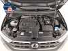 Volkswagen T-Roc 2.0 tdi life 115cv