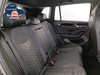 Volkswagen Tiguan 2.0 tdi r-line 150cv dsg