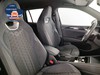 Volkswagen Tiguan 2.0 tdi r-line 150cv dsg