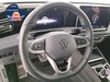 Volkswagen Tiguan 2.0 tdi r-line 150cv dsg