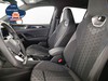 Volkswagen Tiguan 2.0 tdi r-line 150cv dsg