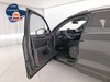 Volkswagen Tiguan 2.0 tdi r-line 150cv dsg