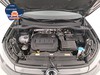 Volkswagen Tiguan 2.0 tdi r-line 150cv dsg