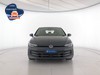 Volkswagen Golf 2.0 tdi style 150cv dsg