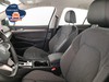 Volkswagen Golf 2.0 tdi style 150cv dsg