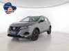 Nissan Qashqai 1.5 dci n-connecta 115cv dct