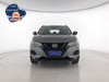 Nissan Qashqai 1.5 dci n-connecta 115cv dct