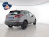 Nissan Qashqai 1.5 dci n-connecta 115cv dct
