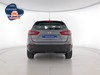 Nissan Qashqai 1.5 dci n-connecta 115cv dct