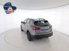 Nissan Qashqai 1.5 dci n-connecta 115cv dct