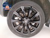 Nissan Qashqai 1.5 dci n-connecta 115cv dct