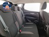Nissan Qashqai 1.5 dci n-connecta 115cv dct