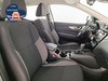 Nissan Qashqai 1.5 dci n-connecta 115cv dct
