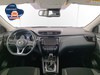 Nissan Qashqai 1.5 dci n-connecta 115cv dct