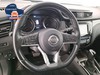 Nissan Qashqai 1.5 dci n-connecta 115cv dct