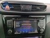 Nissan Qashqai 1.5 dci n-connecta 115cv dct