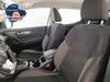 Nissan Qashqai 1.5 dci n-connecta 115cv dct