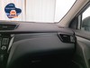 Nissan Qashqai 1.5 dci n-connecta 115cv dct