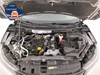 Nissan Qashqai 1.5 dci n-connecta 115cv dct