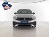Volkswagen Tiguan 2.0 tdi r-line 150cv dsg