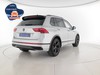 Volkswagen Tiguan 2.0 tdi r-line 150cv dsg