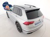 Volkswagen Tiguan 2.0 tdi r-line 150cv dsg
