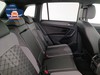 Volkswagen Tiguan 2.0 tdi r-line 150cv dsg
